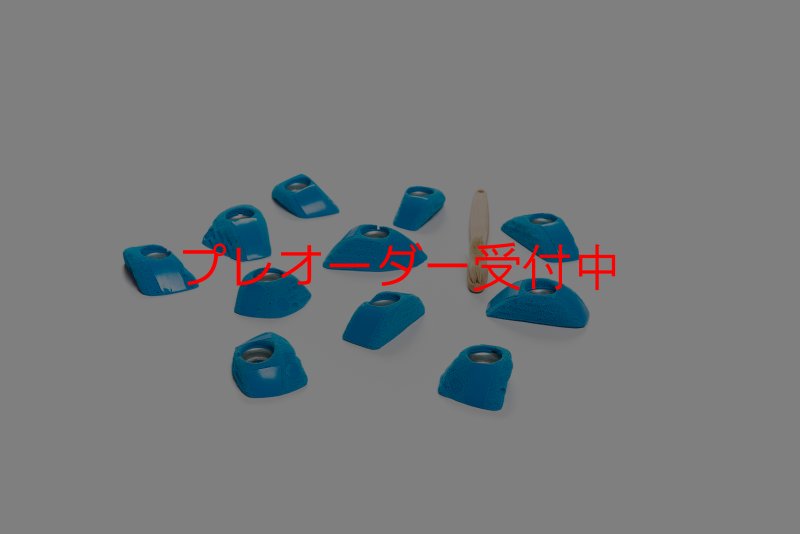 画像4: CT Urban XS1/プレオーダー (4)