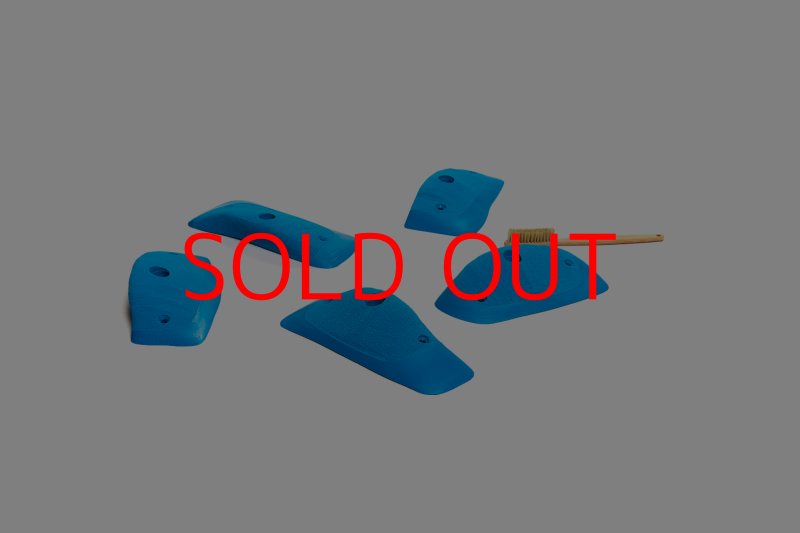 画像5: CT Wings Hawk (5)