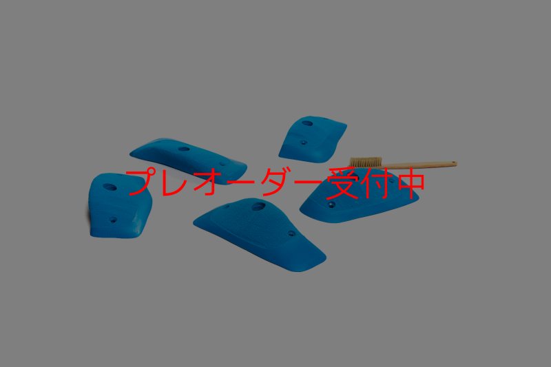 画像5: CT Wings Hawk/プレオーダー (5)