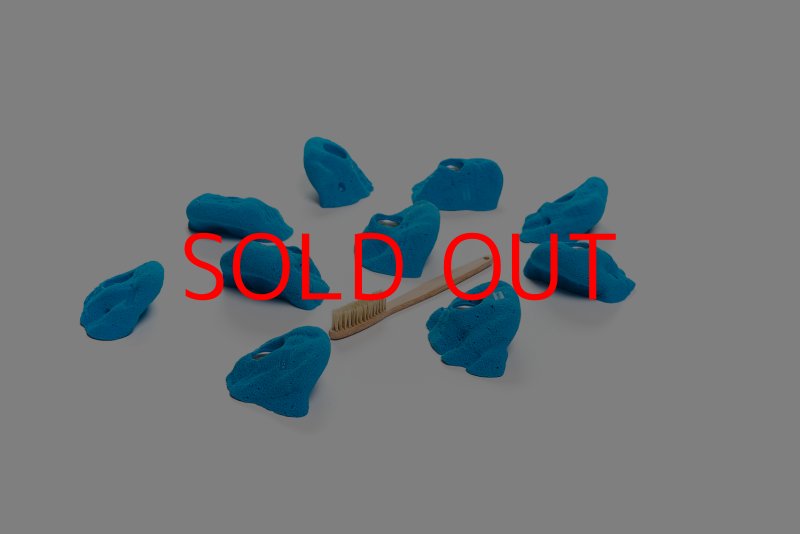 画像2: CT Urban M1 (2)