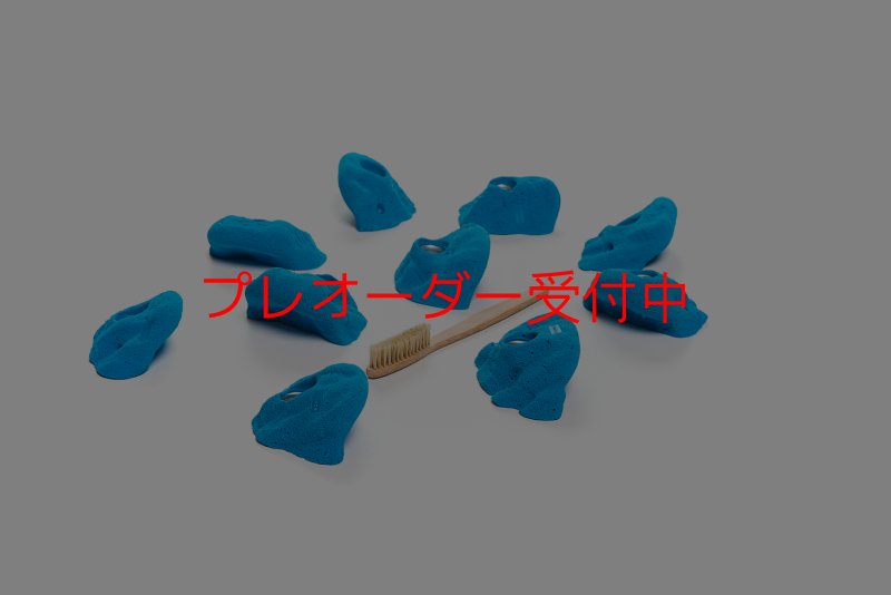 画像2: CT Urban M1/プレオーダー (2)