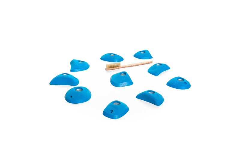 画像5: CT Wings Rokh (5)