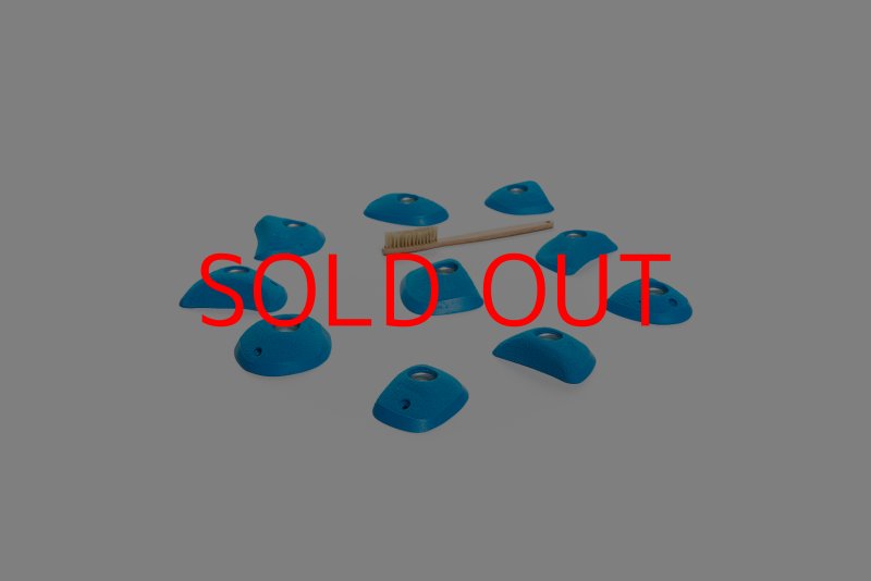 画像5: CT Wings Rokh (5)