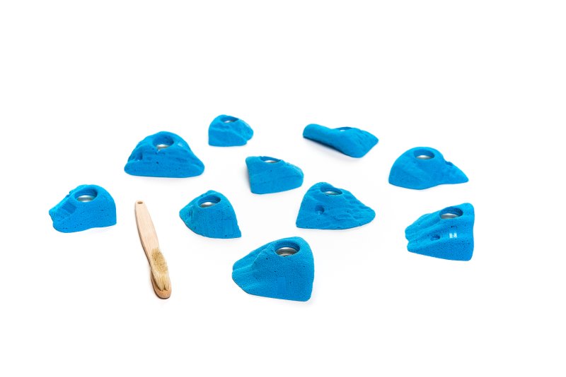 画像4: CT Urban S1 (4)