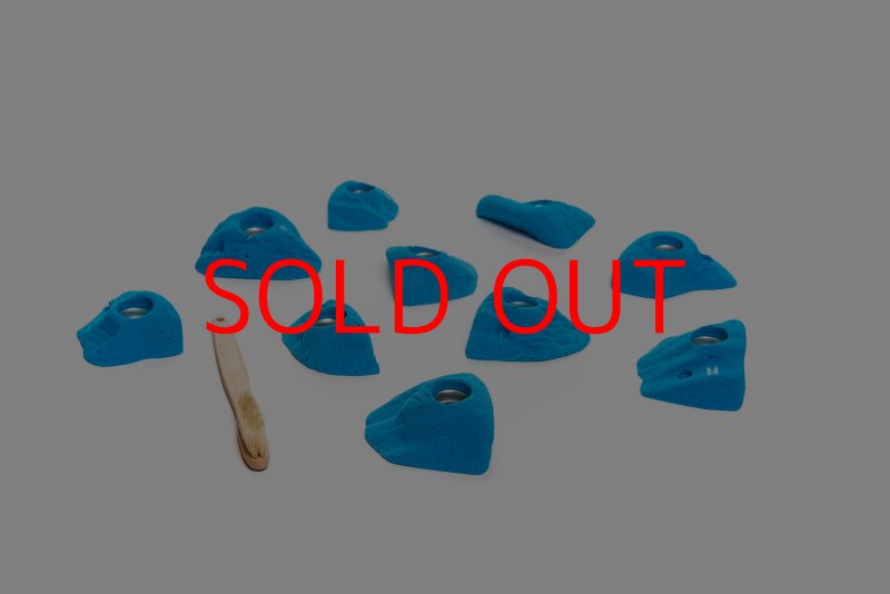 画像4: CT Urban S1 (4)