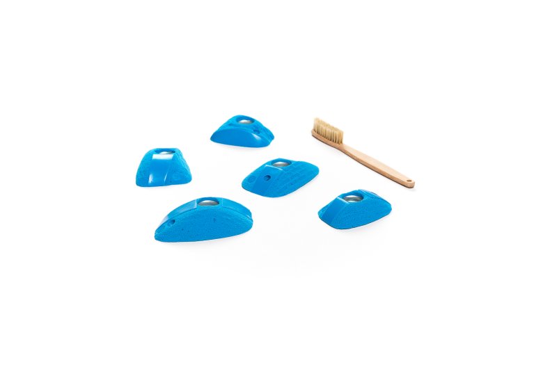 画像5: CT Urban XS2 (5)