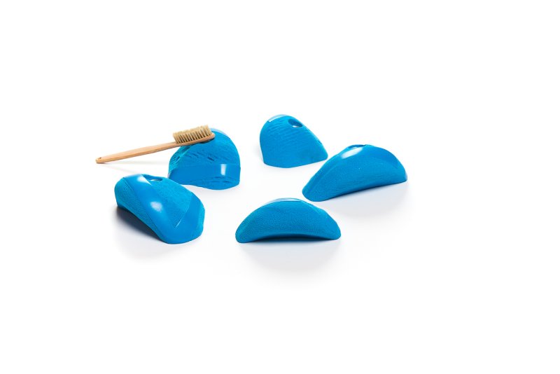 画像2: CT Urban L2 (2)