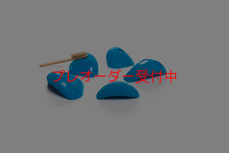 画像2: CT Urban L2/プレオーダー (2)