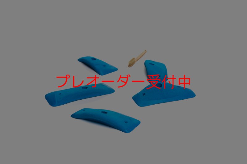 画像4: CT Wings Hawk/プレオーダー (4)