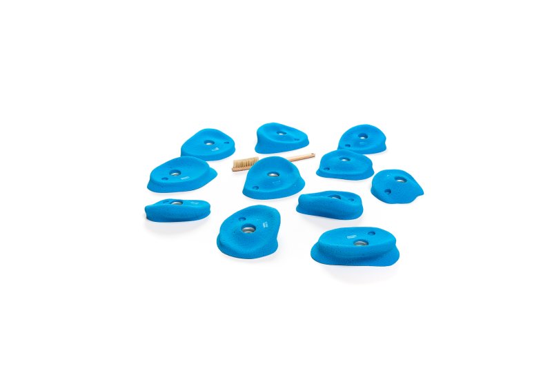 画像5: CT Satellites Helios (5)