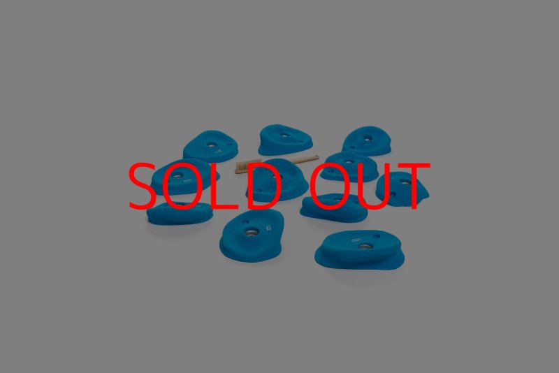 画像5: CT Satellites Helios (5)