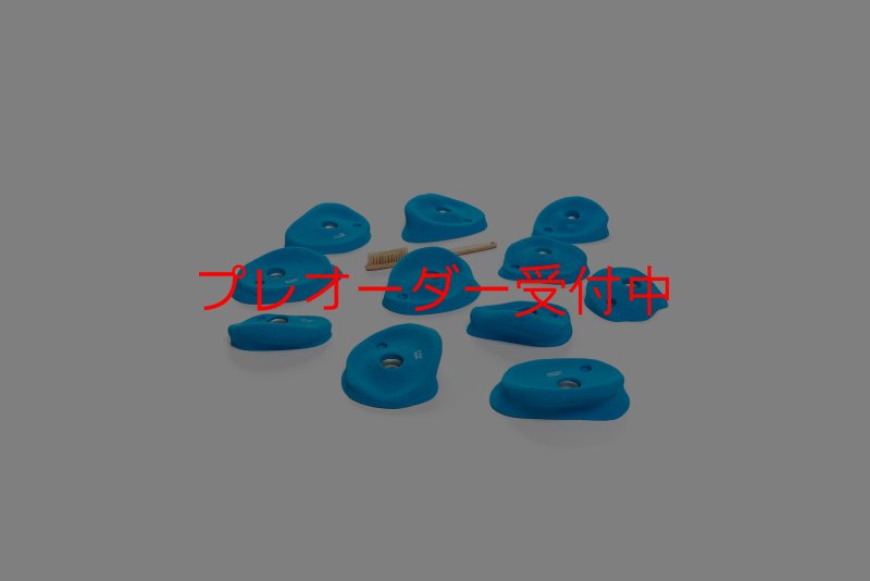 画像5: CT Satellites Helios/プレオーダー (5)
