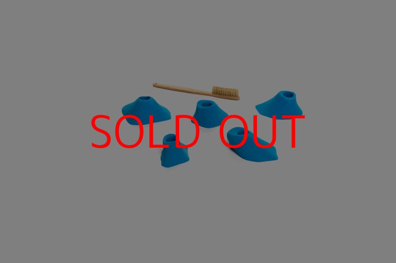 画像4: CT Craters  Picos S3 (4)