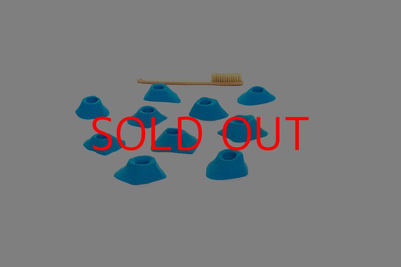 画像2: CT Craters  Picos XS2 (2)