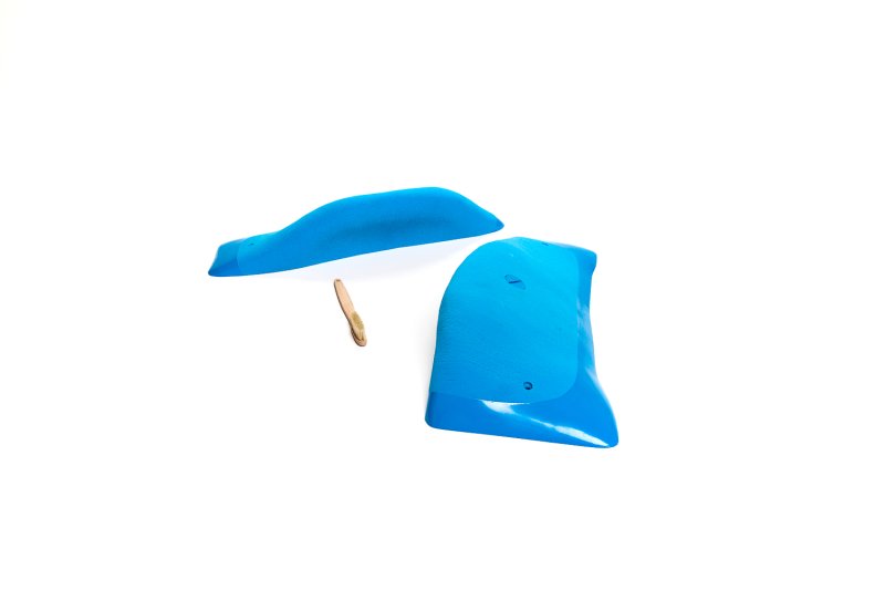 画像2: CT Wings Shadows (2)