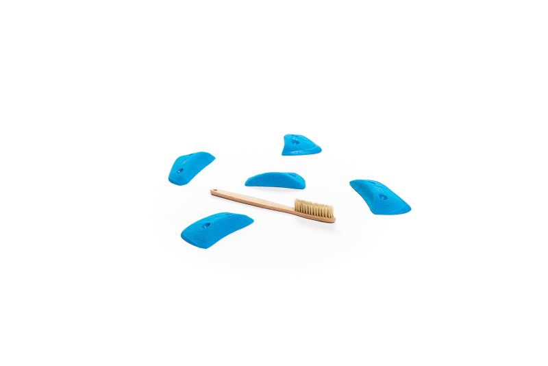 画像2: CT Wings Harpies (2)