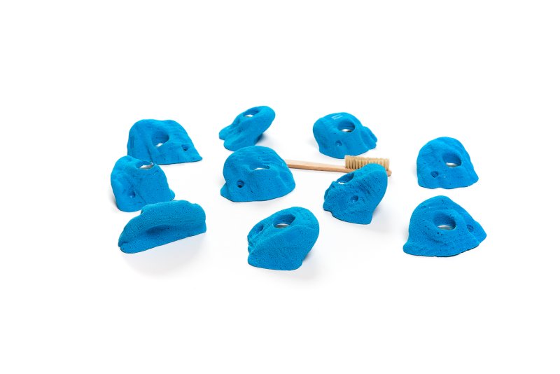 画像5: CT Urban M1 (5)