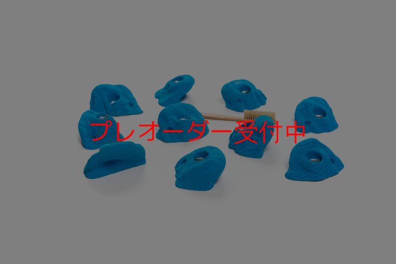 画像5: CT Urban M1/プレオーダー (5)
