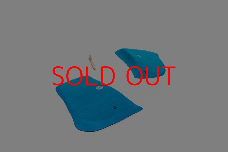 画像5: CT Wings Icare (5)