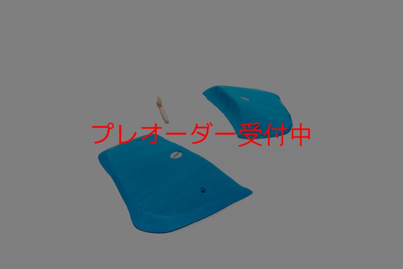 画像5: CT Wings Icare/プレオーダー (5)