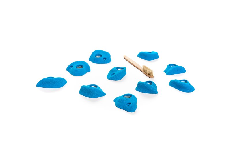 画像5: CT Satellites Thalassa (5)