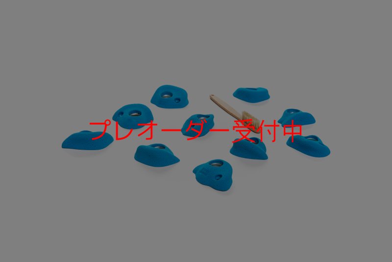 画像5: CT Satellites Thalassa/プレオーダー (5)