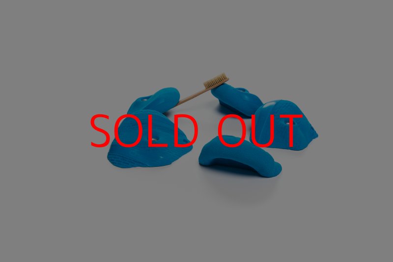 画像4: CT Urban L4 (4)