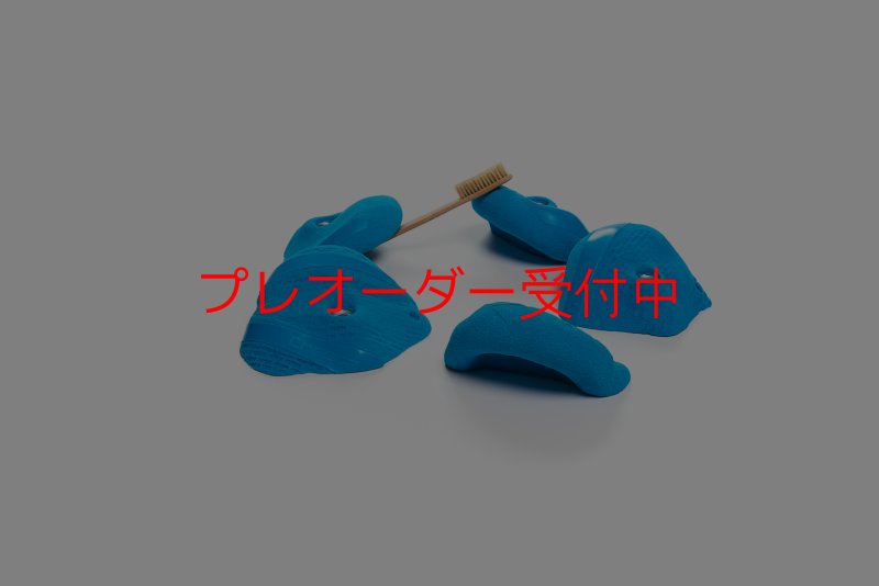画像4: CT Urban L4/プレオーダー (4)