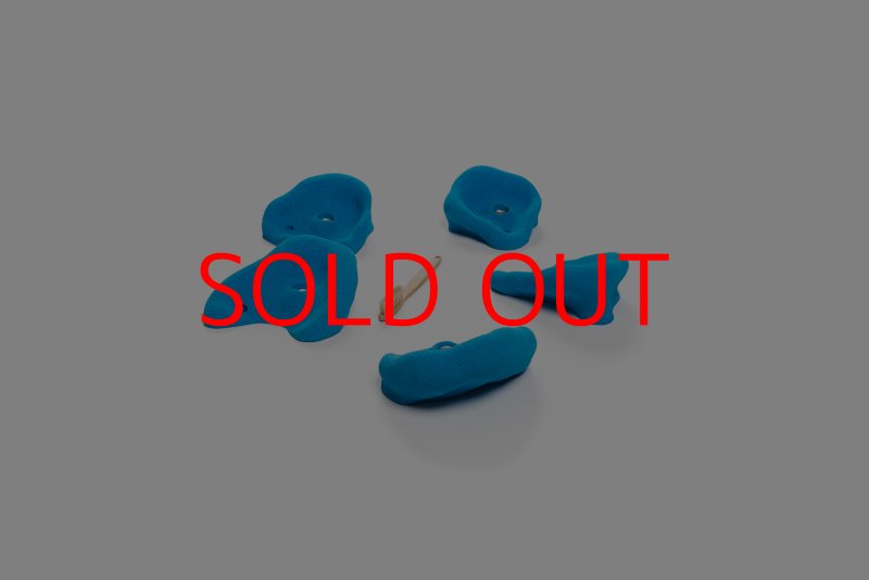 画像3: CT Satellites Demos (3)