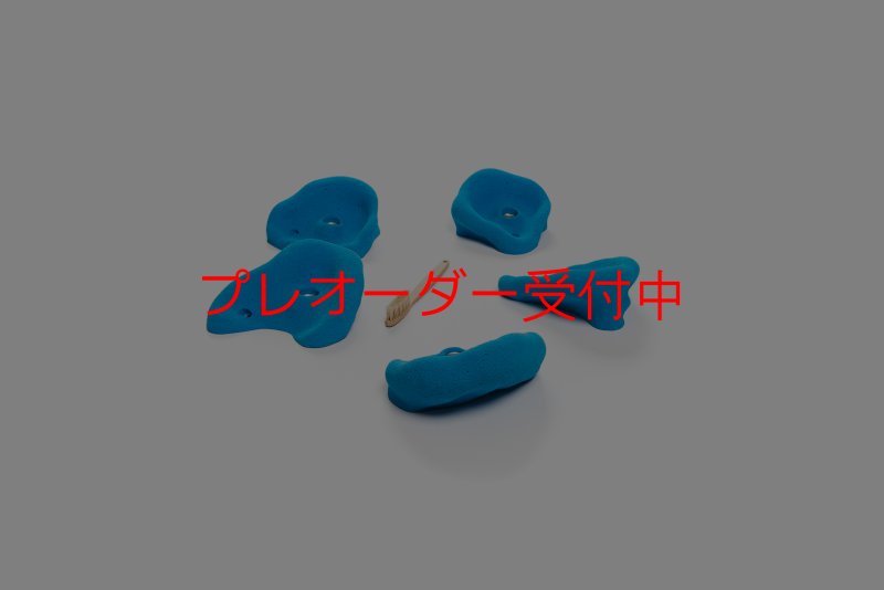 画像3: CT Satellites Demos/プレオーダー (3)