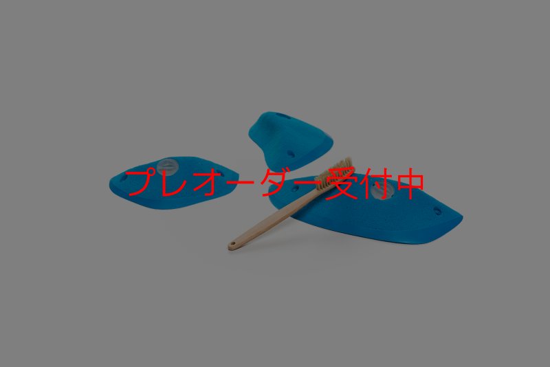 画像2: CT Wings Astraeos/プレオーダー (2)