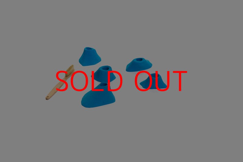 画像3: CT Craters  Picos S3 (3)