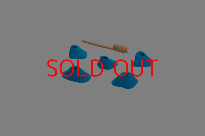 画像4: CT Craters  Picos S2 (4)