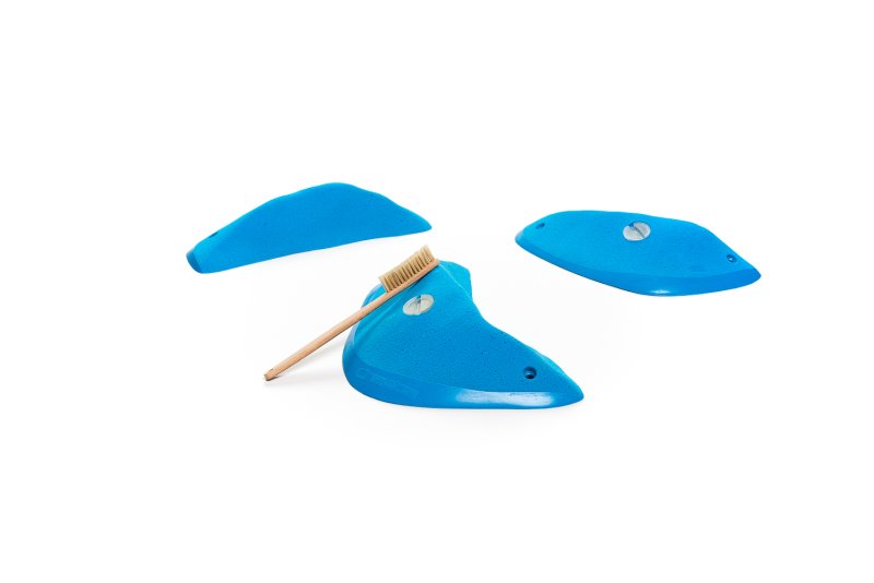 画像5: CT Wings Hermes (5)