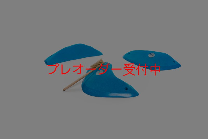 画像5: CT Wings Hermes/プレオーダー (5)