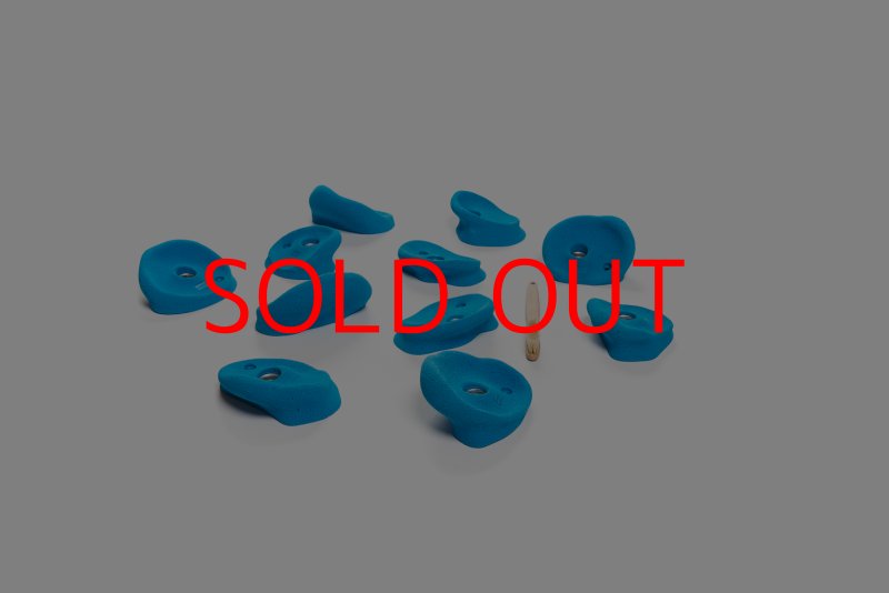 画像1: CT Satellites Galatea (1)