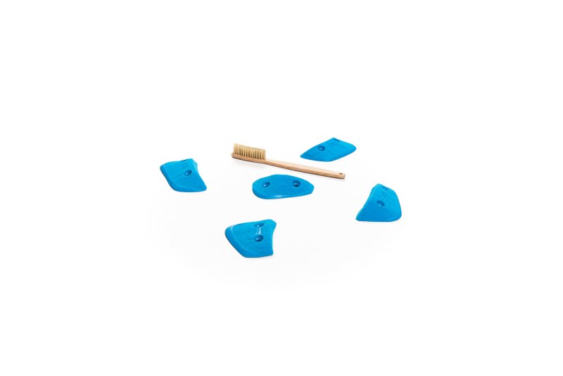 画像4: CT Wings Harpies (4)