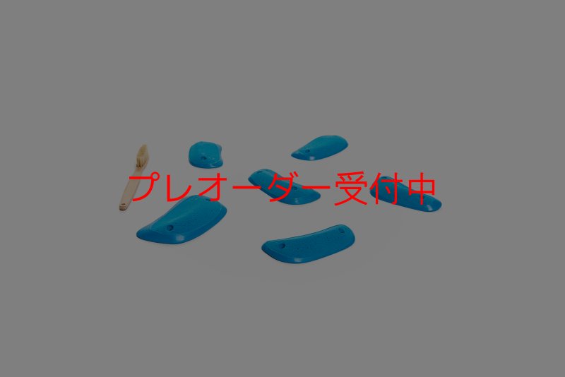 画像3: CT Wings Lucifer/プレオーダー (3)