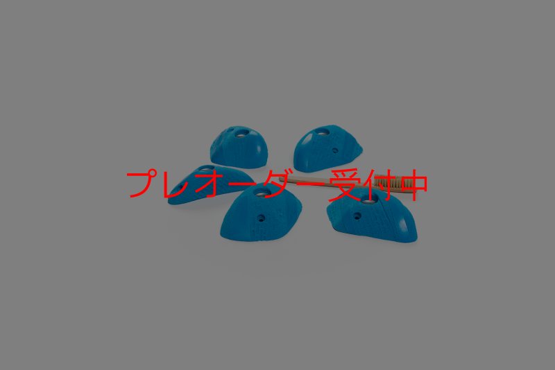画像4: CT Urban M3/プレオーダー (4)