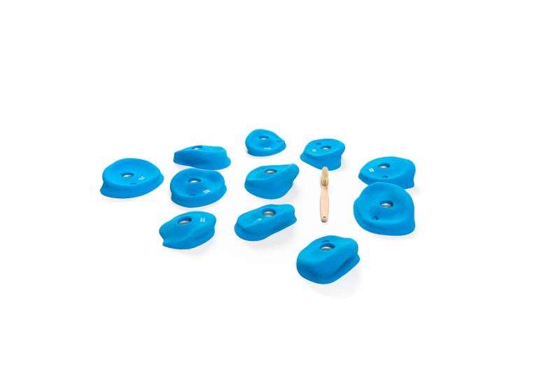 画像2: CT Satellites Helios (2)