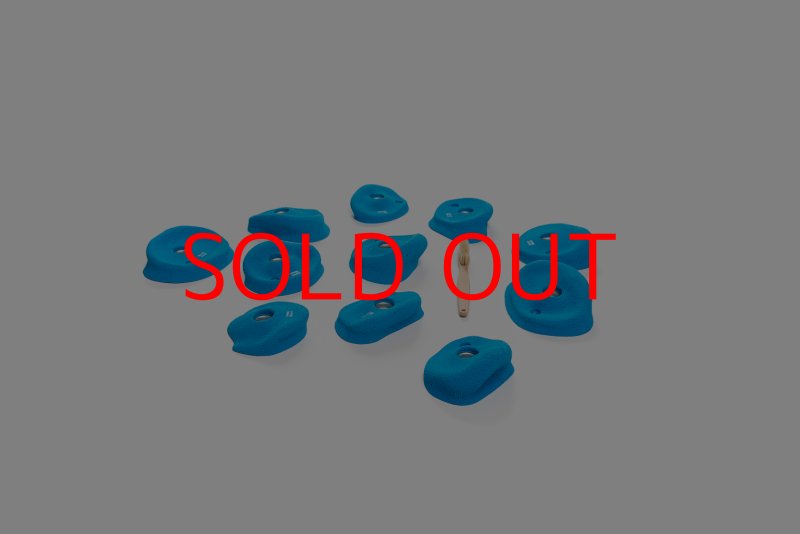 画像2: CT Satellites Helios (2)