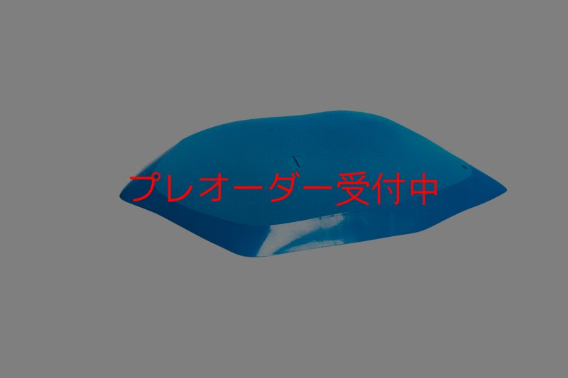 画像3: CT Wings Flag/プレオーダー (3)