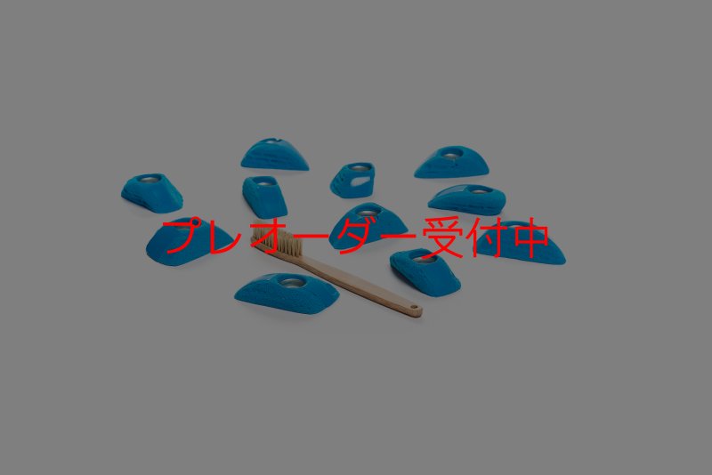 画像1: CT Urban XS1/プレオーダー (1)