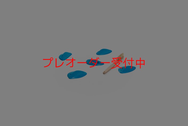 画像5: CT Wings Ange/プレオーダー (5)