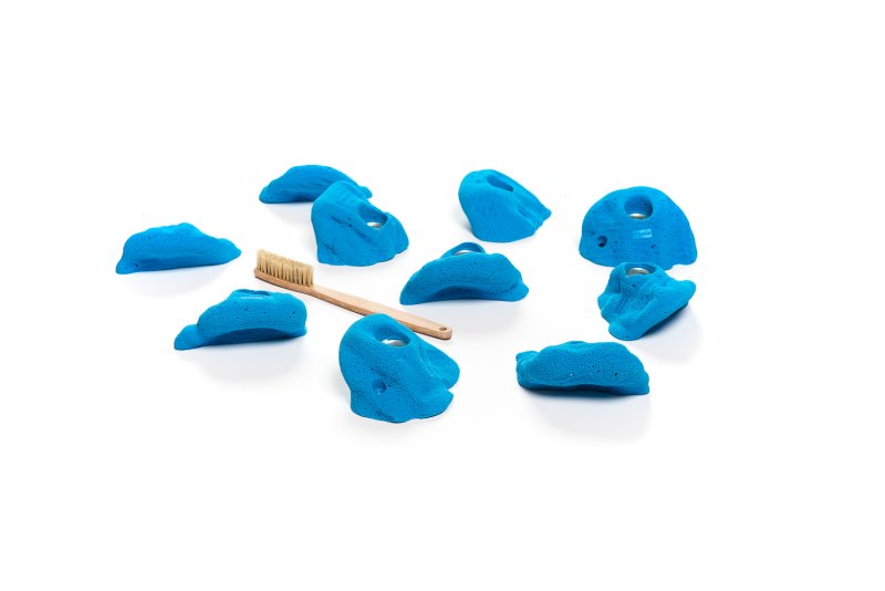 画像3: CT Urban M1 (3)