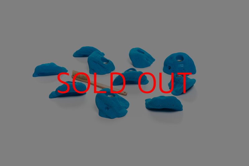 画像3: CT Urban M1 (3)