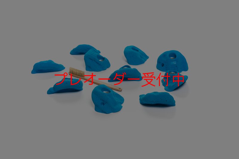 画像3: CT Urban M1/プレオーダー (3)