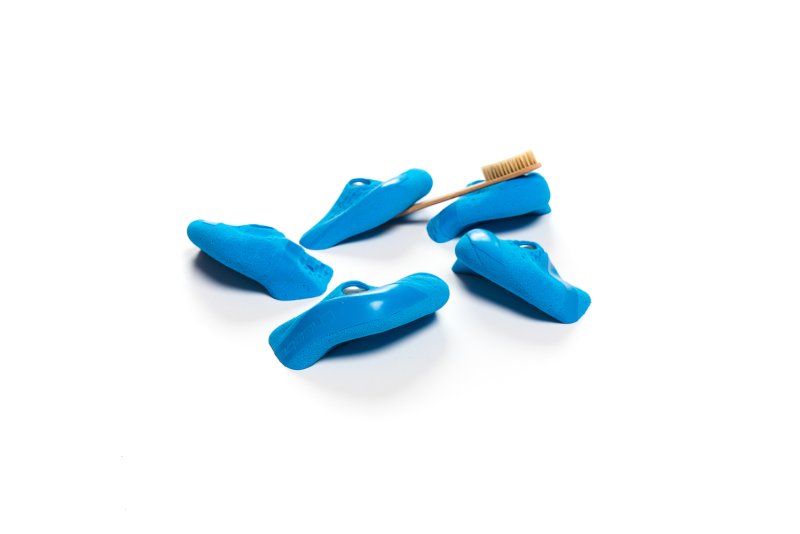 画像5: CT Urban L3 (5)