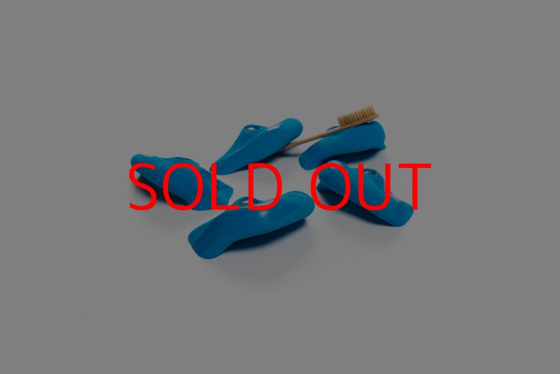 画像5: CT Urban L3 (5)