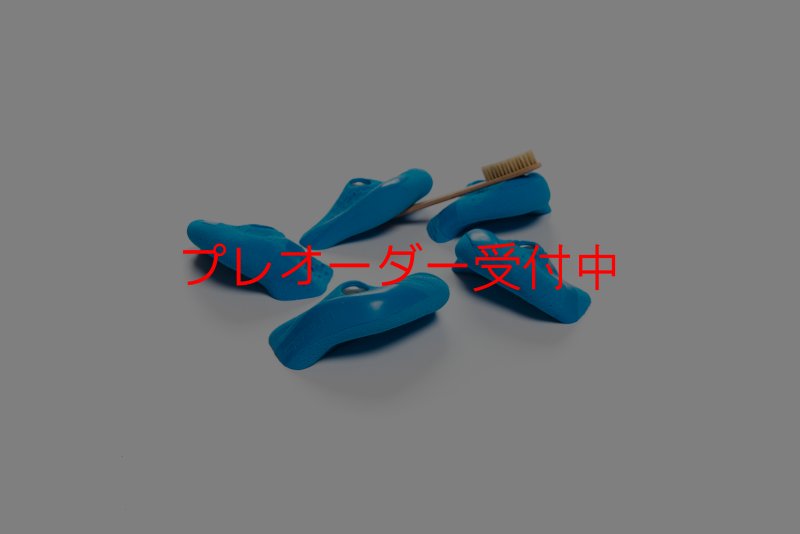 画像5: CT Urban L3/プレオーダー (5)